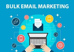 Get the Best Bulk Email Marketing Services for Free