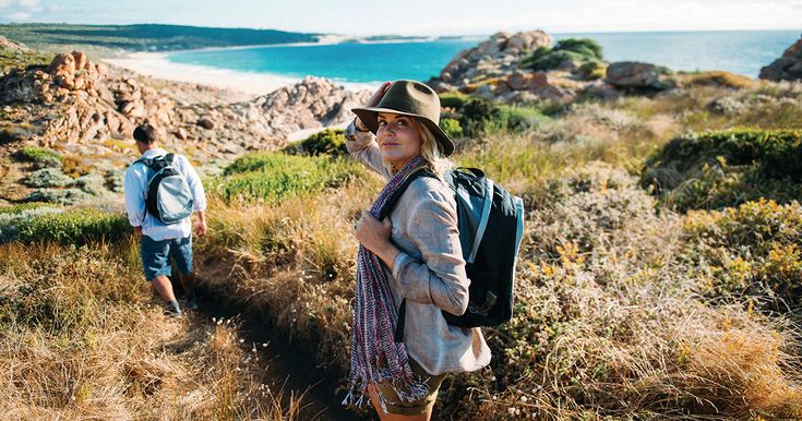 Finding Berberine in Australia