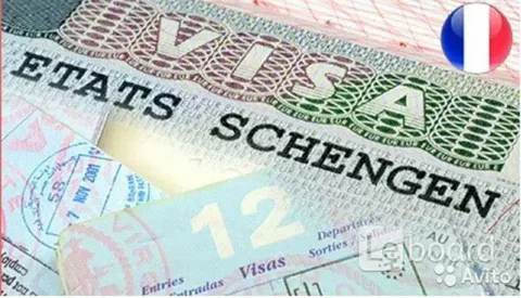 Understanding Visa Hopping