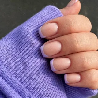 What Are Press On Nails