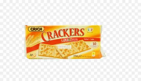 What is an Australia Cracker