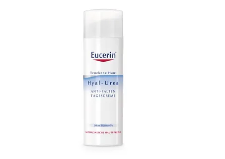 Why Eucerin Australia