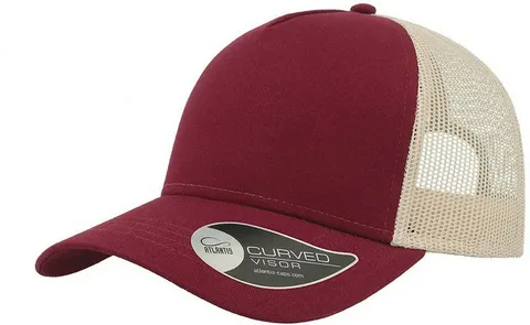 to Buy Trucker Caps in Australia