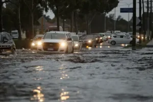 How to Make the Most of Perth Weather