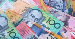 What Makes the Australian Dollar Unique