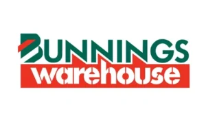 What is Bunnings